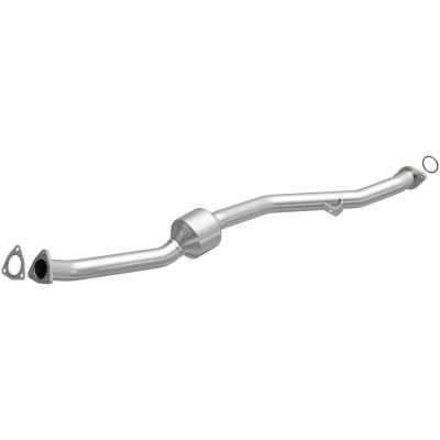 MagnaFlow  - MagnaFlow  OEM Grade 21-277 - Image 2