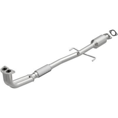 MagnaFlow  - MagnaFlow  OEM Grade 21-374 - Image 2