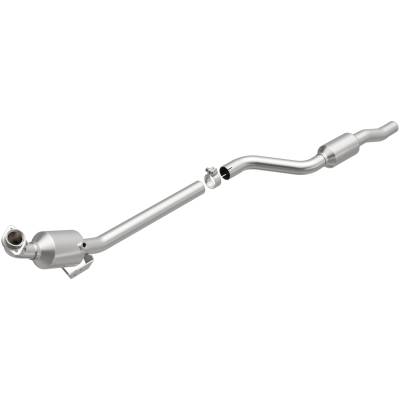 MagnaFlow  - MagnaFlow  OEM Grade 21-440 - Image 2