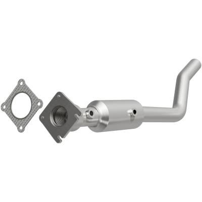 MagnaFlow  - MagnaFlow  OEM Grade 21-461 - Image 2