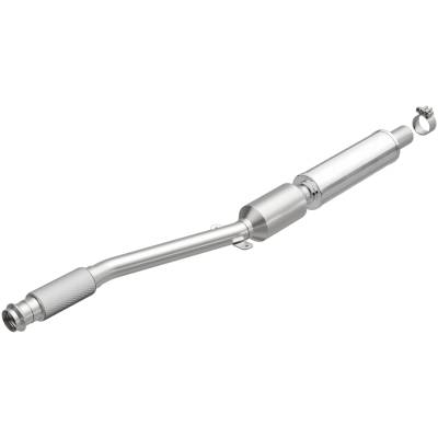 MagnaFlow  - MagnaFlow  OEM Grade 21-488 - Image 2