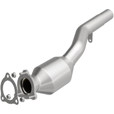 MagnaFlow  - MagnaFlow OEM Grade Direct-Fit Catalytic Converter - 21-597 - Image 2