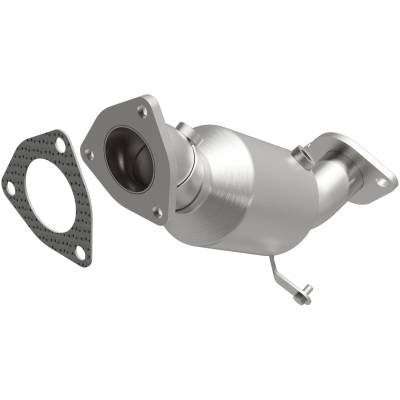 MagnaFlow  - MagnaFlow OEM Grade Direct-Fit Catalytic Converter - 21-915 - Image 2