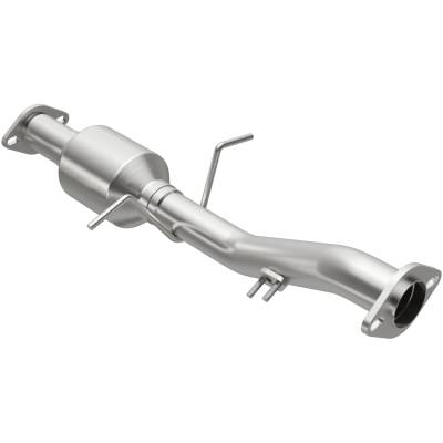 MagnaFlow  - MagnaFlow California Direct-Fit Catalytic Converter - 4451611 - Image 2