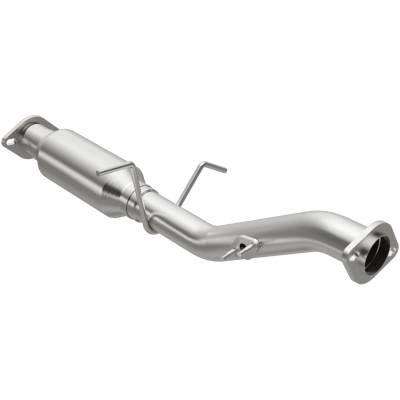 MagnaFlow  - MagnaFlow California Direct-Fit Catalytic Converter - 4481014 - Image 2