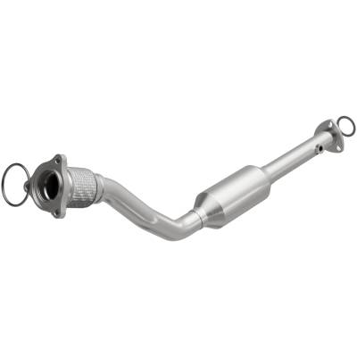 MagnaFlow  - MagnaFlow California Direct-Fit Catalytic Converter - 4481201 - Image 2
