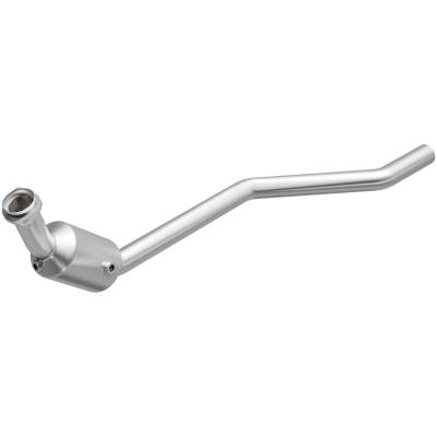 MagnaFlow  - MagnaFlow California Direct-Fit Catalytic Converter - 4481225 - Image 2