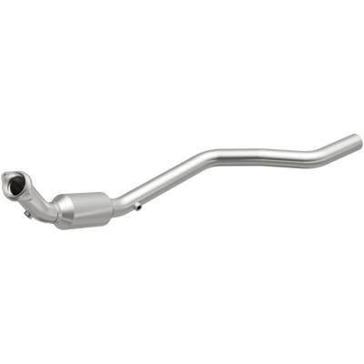 MagnaFlow  - MagnaFlow California Direct-Fit Catalytic Converter - 4481468 - Image 2