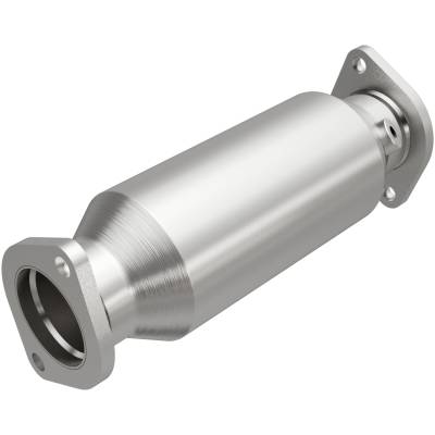 MagnaFlow  - MagnaFlow California Direct-Fit Catalytic Converter - 4481707 - Image 2