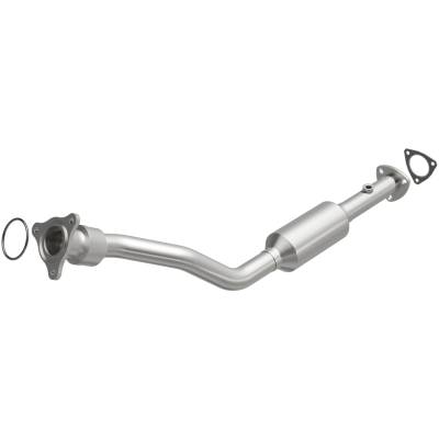 MagnaFlow  - MagnaFlow California Direct-Fit Catalytic Converter - 4481753 - Image 2