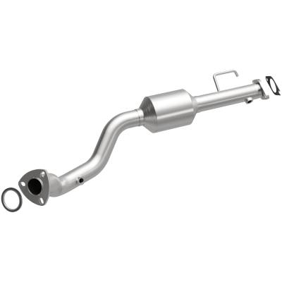MagnaFlow  - MagnaFlow California Direct-Fit Catalytic Converter - 4551633 - Image 2