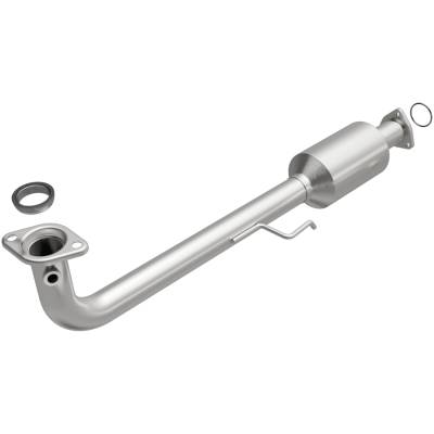 MagnaFlow  - MagnaFlow California Direct-Fit Catalytic Converter - 4561026 - Image 2