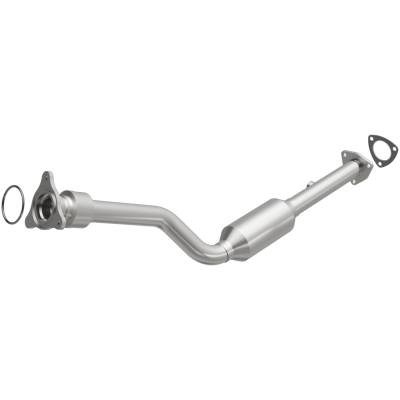 MagnaFlow  - MagnaFlow California Direct-Fit Catalytic Converter - 4561053 - Image 2