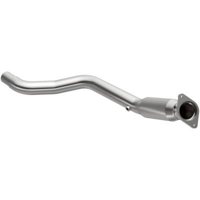 MagnaFlow  - MagnaFlow California Direct-Fit Catalytic Converter - 4561964 - Image 2