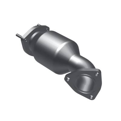 MagnaFlow  - MagnaFlow OEM Grade Direct-Fit Catalytic Converter - 49308 - Image 2