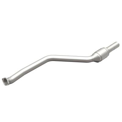 MagnaFlow  - MagnaFlow OEM Grade Direct-Fit Catalytic Converter - 49764 - Image 2