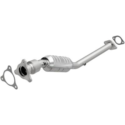 MagnaFlow  - MagnaFlow OEM Grade Direct-Fit Catalytic Converter - 51240 - Image 2