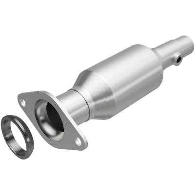 MagnaFlow  - MagnaFlow OEM Grade Direct-Fit Catalytic Converter - 51247 - Image 2