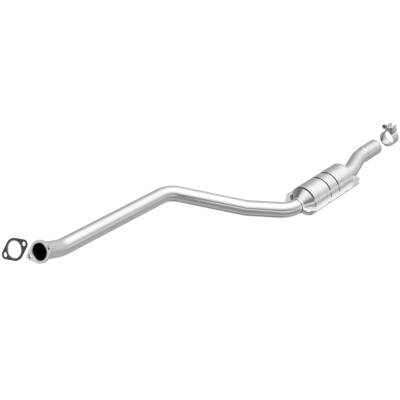 MagnaFlow  - MagnaFlow OEM Grade Direct-Fit Catalytic Converter - 51374 - Image 2