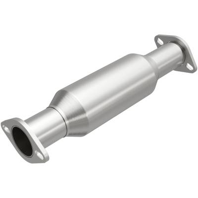 MagnaFlow  - MagnaFlow OEM Grade Direct-Fit Catalytic Converter - 51399 - Image 2