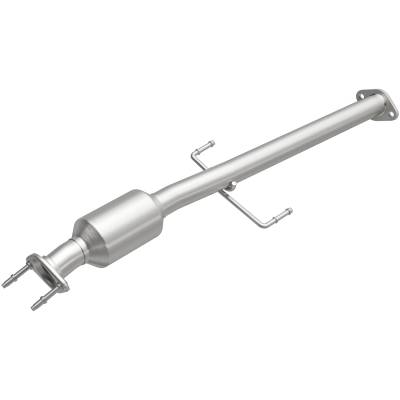 MagnaFlow  - MagnaFlow OEM Grade Direct-Fit Catalytic Converter - 51421 - Image 2