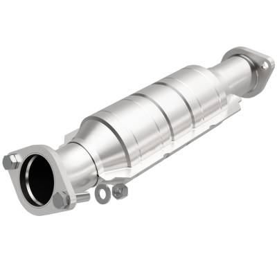 MagnaFlow  - MagnaFlow OEM Grade Direct-Fit Catalytic Converter - 51426 - Image 2