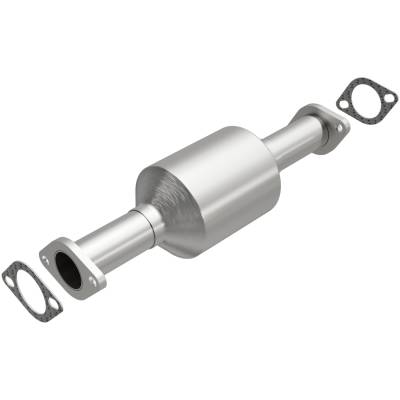 MagnaFlow  - MagnaFlow OEM Grade Direct-Fit Catalytic Converter - 51560 - Image 2