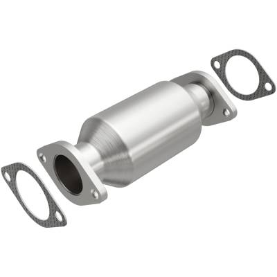 MagnaFlow  - MagnaFlow OEM Grade Direct-Fit Catalytic Converter - 51708 - Image 2
