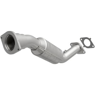 MagnaFlow  - MagnaFlow OEM Grade Direct-Fit Catalytic Converter - 51751 - Image 2