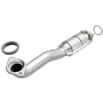 MagnaFlow  - MagnaFlow OEM Grade Direct-Fit Catalytic Converter - 51783 - Image 2
