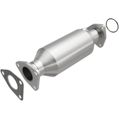 MagnaFlow  - MagnaFlow OEM Grade Direct-Fit Catalytic Converter - 51841 - Image 2