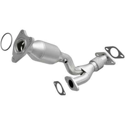 MagnaFlow  - MagnaFlow OEM Grade Direct-Fit Catalytic Converter - 52182 - Image 2
