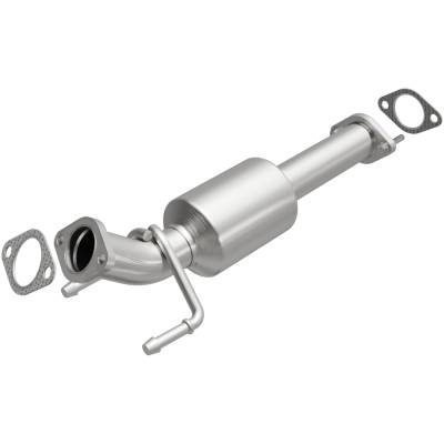 MagnaFlow  - MagnaFlow OEM Grade Direct-Fit Catalytic Converter - 52421 - Image 2