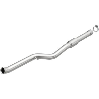 MagnaFlow  - MagnaFlow OEM Grade Direct-Fit Catalytic Converter - 52435 - Image 2