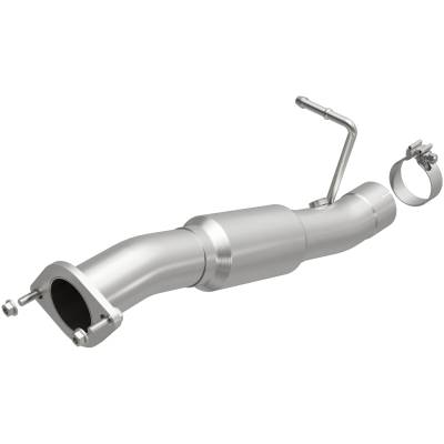 MagnaFlow  - MagnaFlow OEM Grade Direct-Fit Catalytic Converter - 52494 - Image 2