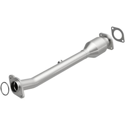 MagnaFlow  - MagnaFlow OEM Grade Direct-Fit Catalytic Converter - 52669 - Image 2