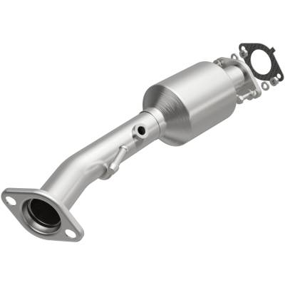 MagnaFlow  - MagnaFlow OEM Grade Direct-Fit Catalytic Converter - 52690 - Image 2