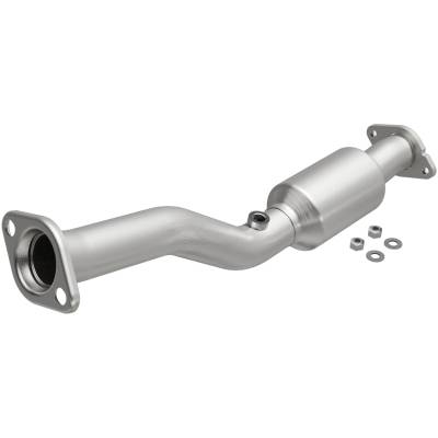 MagnaFlow  - MagnaFlow OEM Grade Direct-Fit Catalytic Converter - 52709 - Image 2