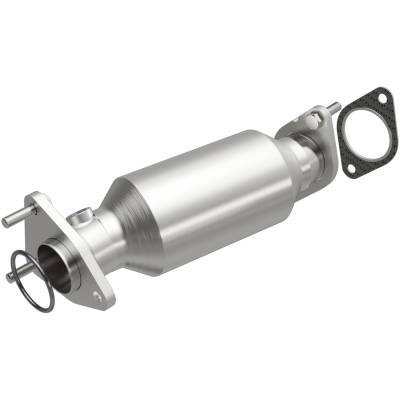 MagnaFlow  - MagnaFlow OEM Grade Direct-Fit Catalytic Converter - 52665 - Image 2