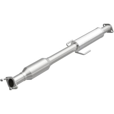MagnaFlow  - MagnaFlow OEM Grade Direct-Fit Catalytic Converter - 52822 - Image 2
