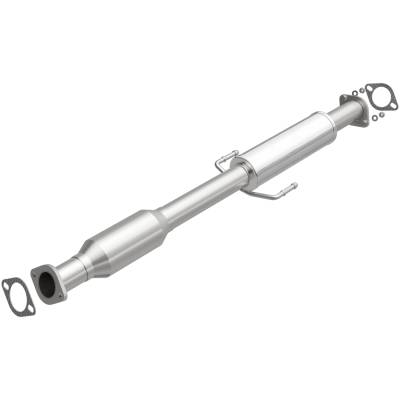 MagnaFlow  - MagnaFlow OEM Grade Direct-Fit Catalytic Converter - 52821 - Image 2