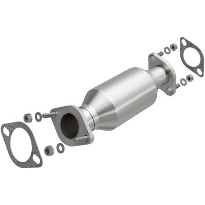 MagnaFlow  - MagnaFlow OEM Grade Direct-Fit Catalytic Converter - 52823 - Image 2