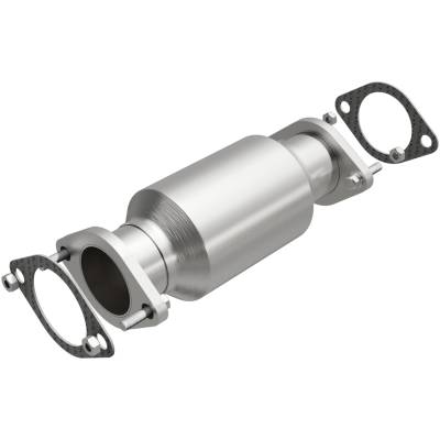 MagnaFlow  - MagnaFlow OEM Grade Direct-Fit Catalytic Converter - 52861 - Image 2