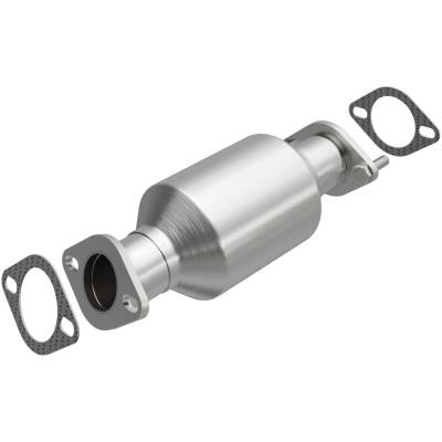 MagnaFlow  - MagnaFlow OEM Grade Direct-Fit Catalytic Converter - 52874 - Image 2