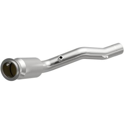 MagnaFlow  - MagnaFlow OEM Grade Direct-Fit Catalytic Converter - 52930 - Image 2