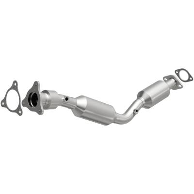 MagnaFlow  - MagnaFlow OEM Grade Direct-Fit Catalytic Converter - 52958 - Image 2