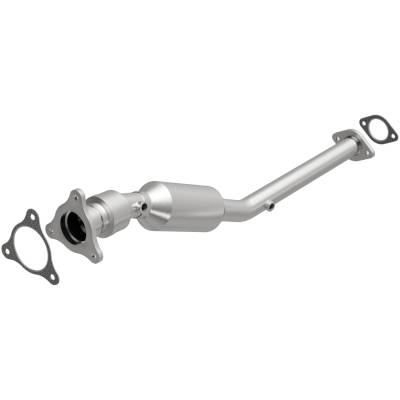 MagnaFlow  - MagnaFlow California Direct-Fit Catalytic Converter - 5461137 - Image 2