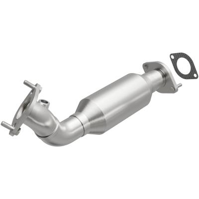 MagnaFlow  - MagnaFlow California Direct-Fit Catalytic Converter - 5461171 - Image 2