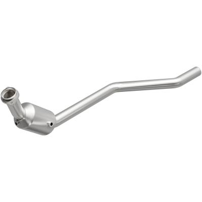 MagnaFlow  - MagnaFlow California Direct-Fit Catalytic Converter - 5461225 - Image 2