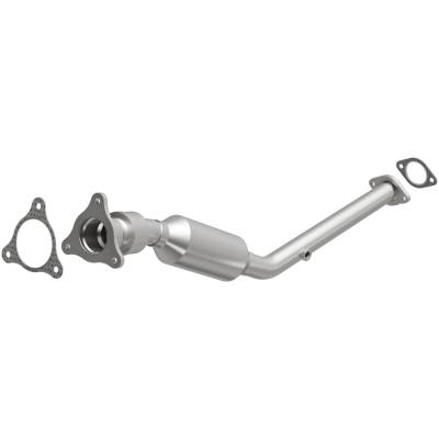 MagnaFlow  - MagnaFlow California Direct-Fit Catalytic Converter - 5461914 - Image 2